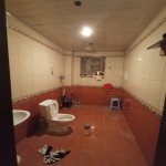 Satılır 9 otaqlı Həyət evi/villa, İnşaatçılar metrosu, Yeni Yasamal qəs., Yasamal rayonu 23