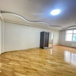 Kirayə (aylıq) 3 otaqlı Yeni Tikili, Nizami metrosu, Caspian Plaza, Yasamal rayonu 5