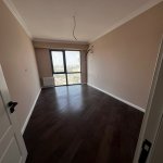 Продажа 4 комнатная Новостройка, İnşaatçılar метро, пос. Ясамал, Ясамал район 3