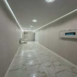 Kirayə (aylıq) Obyekt, Xalqlar dostluğu metrosu, 8-ci kilometr, Siyaqut şadlıq sarayı, Nizami rayonu 11
