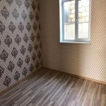 Satılır 5 otaqlı Həyət evi/villa, Masazır, Abşeron rayonu 6