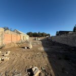 Продажа Участок, Шювалан, Хязяр район 8