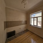 Satılır 3 otaqlı Həyət evi/villa, Binə qəs., Xəzər rayonu 6