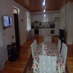 Kirayə (günlük) 2 otaqlı Həyət evi/villa Qəbələ 5