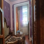Kirayə (aylıq) 2 otaqlı Köhnə Tikili Sumqayıt 4