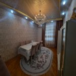 Satılır 3 otaqlı Yeni Tikili, Masazır, Abşeron rayonu 2