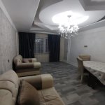 Продажа 2 комнатная Вторичка, м. Насими метро, 9-ый микрорайон, Айгюн сити, Бинагадинский р-н район 21