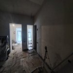 Kirayə (aylıq) Obyekt, Nəriman Nərimanov metrosu, Nərimanov rayonu 12