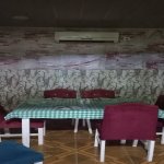 Kirayə (aylıq) Obyekt, Bakıxanov qəs., Sabunçu rayonu 15