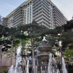 Продажа 3 комнат Новостройка, Ясамал район 1