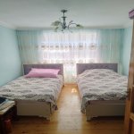 Kirayə (aylıq) 5 otaqlı Həyət evi/villa Gəncə 3