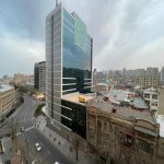 Kirayə (aylıq) 3 otaqlı Yeni Tikili, Nizami metrosu, Yasamal rayonu 1