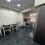 Продажа 3 комнат Вторичка, пос. Старый Гуняшли, Хетаи район 3