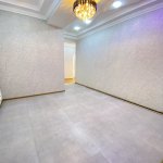 Продажа 3 комнатная Новостройка Хырдалан 16