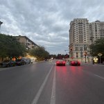 Satılır 4 otaqlı Yeni Tikili, Elmlər akademiyası metrosu, Yasamal rayonu 25