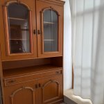 Satılır 3 otaqlı Yeni Tikili, Xətai metrosu, AGA Business Center, Xətai rayonu 15