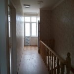 Satılır 4 otaqlı Həyət evi/villa, Masazır, Abşeron rayonu 5