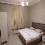 Kirayə (günlük) 4 otaqlı Bağ evi Quba 4