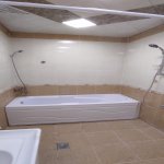 Kirayə (aylıq) 2 otaqlı Yeni Tikili, 9-cu mikrorayon, Binəqədi rayonu 10