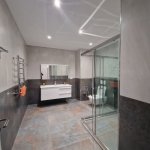 Kirayə (aylıq) 3 otaqlı Yeni Tikili, 28 May metrosu, Nəsimi rayonu 14