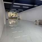 Kirayə (aylıq) Obyekt, 28 May metrosu, Nərimanov rayonu 4