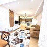 Аренда 2 комнатная Новостройка, Насими район 14