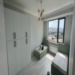 Satılır 3 otaqlı Yeni Tikili, Suraxanı rayonu 7