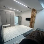 Kirayə (aylıq) 3 otaqlı Yeni Tikili, Xətai metrosu, Xətai rayonu 12
