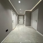 Satılır 3 otaqlı Köhnə Tikili, Lökbatan qəs., Qaradağ rayonu 1