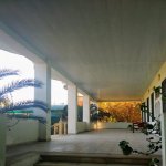 Satılır 5 otaqlı Həyət evi/villa, Bilgəh qəs., Sabunçu rayonu 6