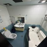 Аренда 3 комнатная Новостройка, м. Нариман Нариманов метро, Наримановский Парк, Наримановский р-н район 5