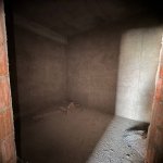 Продажа 2 комнатная Новостройка, м. Дярнягюль метро, 7-ой микрорайон, Бинагадинский р-н район 15