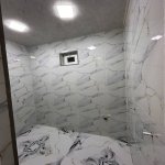 Продажа 3 комнатная Дома/Виллы, Масазыр, Абшерон район 7