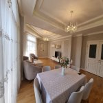 Аренда 3 комнат Новостройка, м. Хетаи метро, Белый город, Хетаи район 6