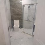 Kirayə (aylıq) 2 otaqlı Yeni Tikili, 8 Noyabr metrosu, Nəsimi rayonu 8