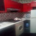 Satılır 2 otaqlı Yeni Tikili, Neftçilər metrosu, Bakıxanov qəs., Sabunçu rayonu 12