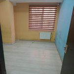Kirayə (aylıq) Obyekt, Nərimanov rayonu 10