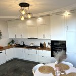 Satılır 6 otaqlı Həyət evi/villa, Qaraçuxur qəs., Suraxanı rayonu 16