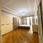 Satılır 2 otaqlı Yeni Tikili, Tibb Universiteti, Nəsimi rayonu 3