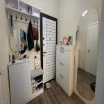 Satılır 2 otaqlı Yeni Tikili, 20 Yanvar metrosu, Yasamal qəs., Yasamal rayonu 32