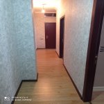 Satılır 2 otaqlı Yeni Tikili Xırdalan 5