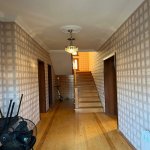 Satılır 6 otaqlı Həyət evi/villa, Masazır, Abşeron rayonu 16