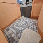 Satılır 3 otaqlı Həyət evi/villa, Masazır, Abşeron rayonu 9