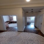 Satılır 3 otaqlı Yeni Tikili, Yasamal qəs., Yasamal rayonu 12