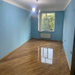 Kirayə (aylıq) 3 otaqlı Ofis, 28 May metrosu, Nəsimi rayonu 7