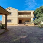 Satılır 6 otaqlı Həyət evi/villa, Sabunçu rayonu 1