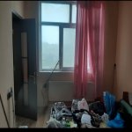Продажа 3 комнатная Новостройка, пос. Йени Гюняшли, Сураханы район 6