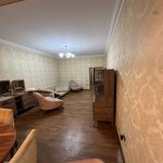 Аренда 2 комнат Новостройка, м. Ази Асланова метро, пос. А.Асланов, Хетаи район 2