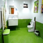 Satılır 4 otaqlı Bağ evi, Buzovna, Xəzər rayonu 22
