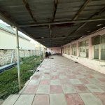 Satılır 6 otaqlı Həyət evi/villa, Zabrat qəs., Sabunçu rayonu 5